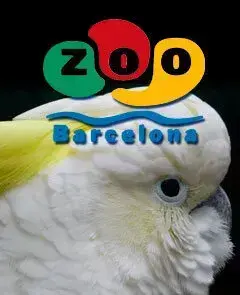 Entradas al Zoo de Barcelona