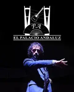 Flamenco en El Palacio Andaluz - Sevilla   