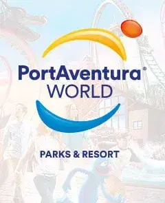 PortAventura World 