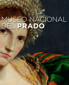 Entradas Museo del Prado 