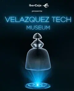 Museo Velázquez Tech 