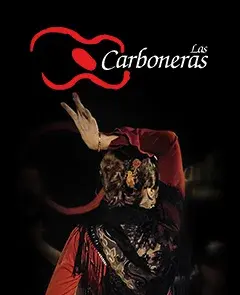 Tablao Flamenco Las Carboneras
