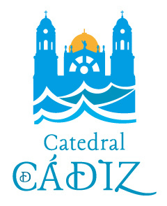 Cathédrale Sainte-Croix de Cadix