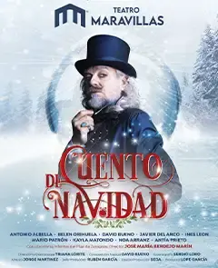 Cuento de Navidad