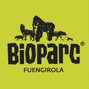 Bioparc Fuengirola