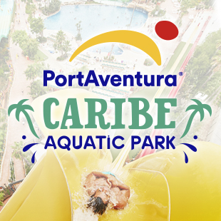 Caribe Aquatic Park