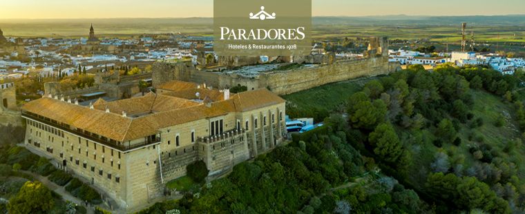 PARADOR