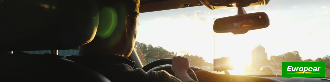 Europcar