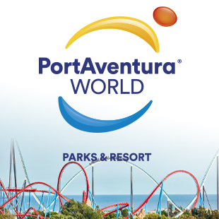 PortAventura World
