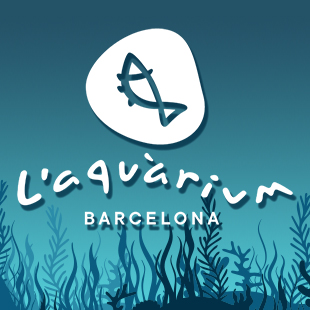 L´Aquarium de Barcelona