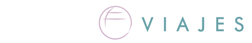 Logo renfe viajes