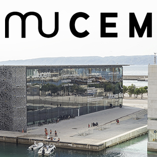 Museo de Civilizaciones Europeas y Mediterráneas (Mucem) de Marsella: Acceso prioritario