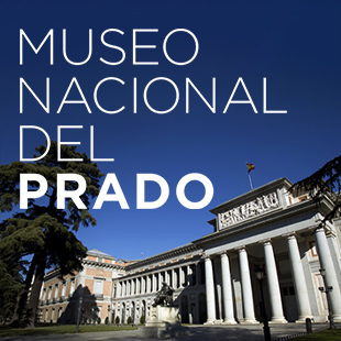 Entradas Museo del Prado
