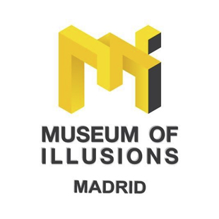 Museo de las Ilusiones de Madrid