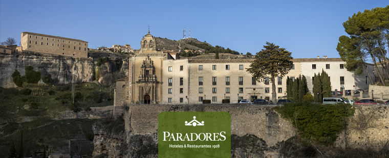 PARADOR