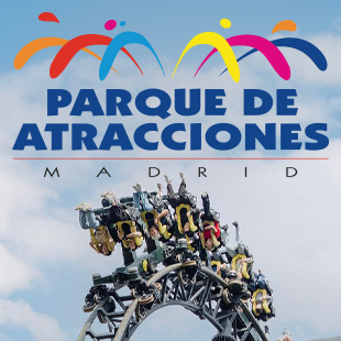 Parque de Atracciones