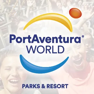 PortAventura World