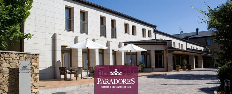 PARADOR