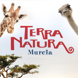 Terra Natura y Aqua Natura Murcia