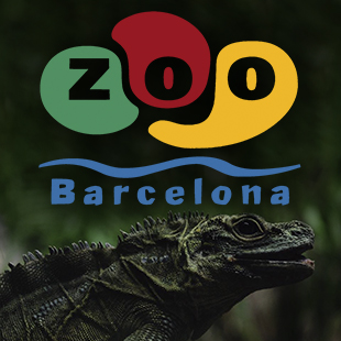 Zoo de Barcelona