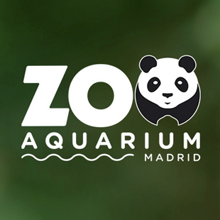 Zoo Aquarium Madrid